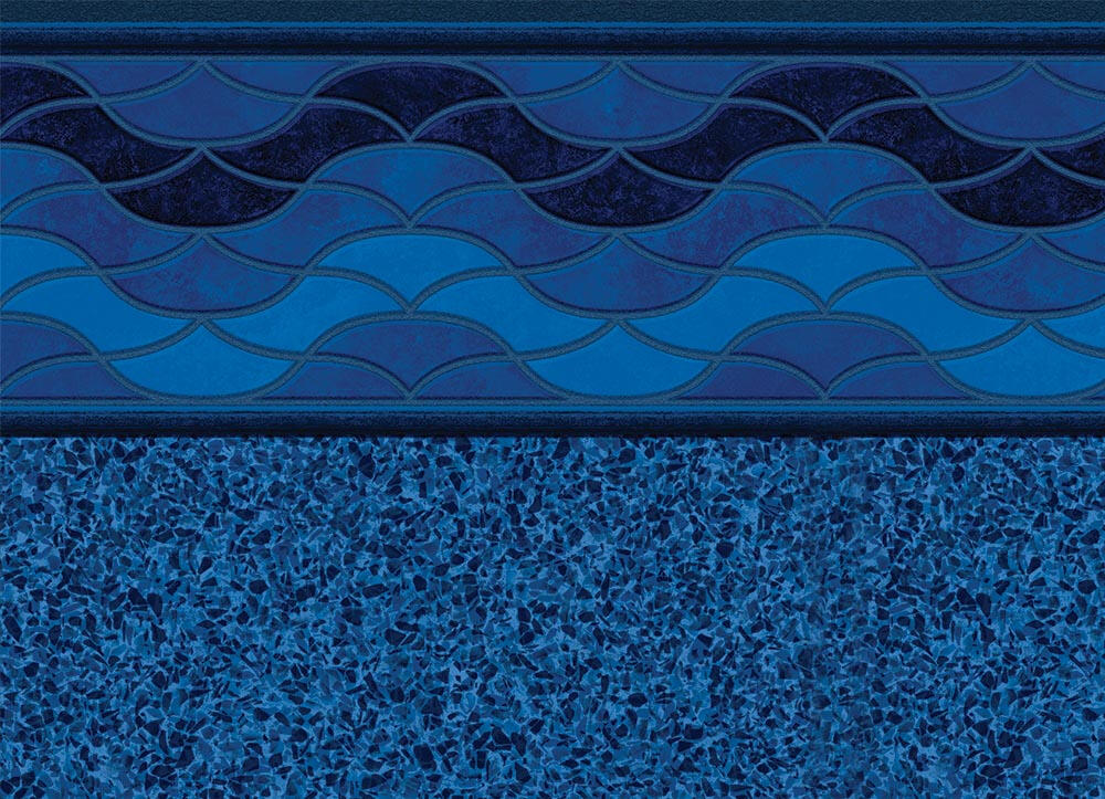 Corolla / Stardust Blue